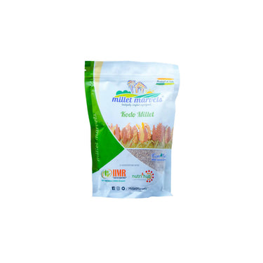 https://cdn.shopify.com/s/files/1/1857/6931/products/VJXpmzSYcs.jpg?v=1666949963